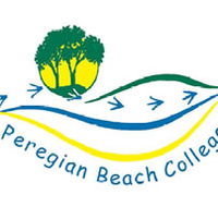 Peregian Beach College - Education Perth