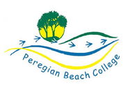 Peregian Beach QLD Schools and Learning Education Perth Education Perth