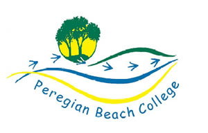 Peregian Beach College - Education Perth 0