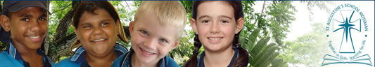  Education Perth