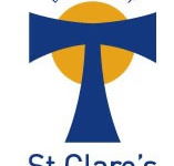 St Clare's Catholic School - Education Perth