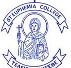 St. Euphemia College High School - Education Perth