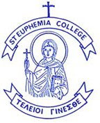 St. Euphemia College (High School) - Education Perth 0