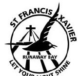 St Francis Xavier Runaway Bay - Education Perth
