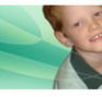 St Francis Xavier's School Manunda - Education Perth