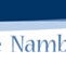 St John's College Nambour - Education Perth