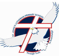 St John's Lutheran Primary School - Education Perth