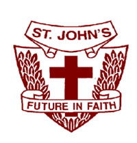 Euthulla QLD Education Perth