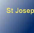 St Joseph's Primary School Nambour - Education Perth