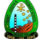 St Joseph's Catholic School Mount Isa - Education Perth
