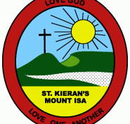 St Kieran's Catholic School Mount Isa - Education Perth