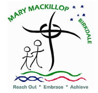 Mary Mackillop Catholic Parish Primary School - Education Perth