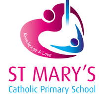 St Mary's Catholic Primary School Bundaberg - Education Perth
