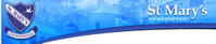Goondiwindi QLD Schools and Learning Education Perth Education Perth