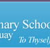 Star of The Sea Catholic Primary School Torquay - Education Perth