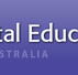 The School of Total Education - Education Perth