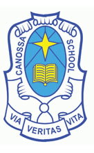 Trebonne QLD Education Perth