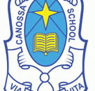 Canossa Primary School - Education Perth