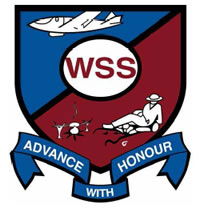 Opalton QLD Education Perth