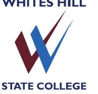 Whites Hill State College - Education Perth