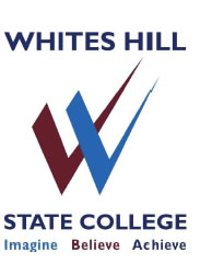 Whites Hill State College - Education Perth 0
