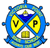 Victoria Point State School - Education Perth