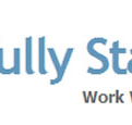 Tully State Primary School - Education Perth