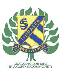 Tingalpa QLD Education Perth