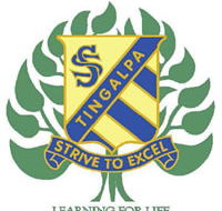 Tingalpa State School - Education Perth