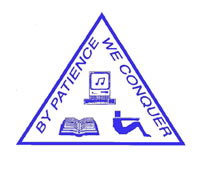 The Hall State School - Education Perth 0