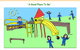 Sunshine Beach State School - thumb 0
