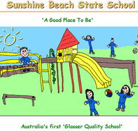 Sunshine Beach State School - Education Perth