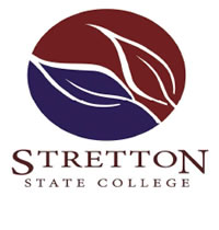 Stretton QLD Education Perth