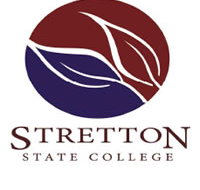 Stretton State College - Education Perth