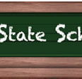 Stanthorpe State School  - Education Perth