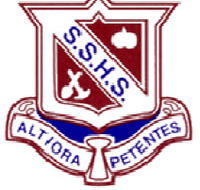 Stanthorpe State High School - Education Perth
