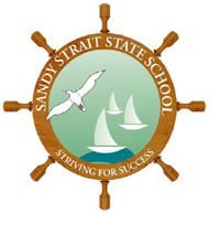 Urangan QLD Education Perth