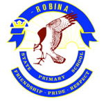 Robina State School - Education Perth