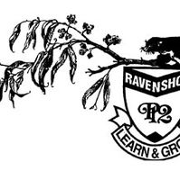 Ravenshoe State School - Education Perth