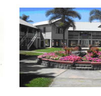 Railway Estate State School - Education Perth