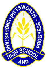 Evanslea ACT Education Perth