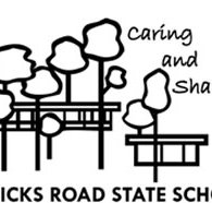 Patricks Road State School - Education Perth
