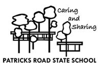 Patricks Road State School