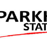 Parkhurst State School - Education Perth