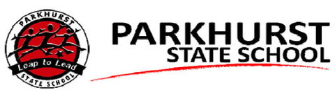 Parkhurst State School - Education Perth 0