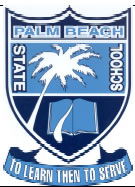 Palm Beach State School - Education Perth 0