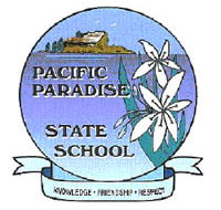Pacific Paradise State School - Education Perth