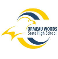 Ormeau Woods State High School - Education Perth 0