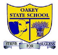Oakey State Primary School - Education Perth