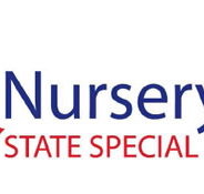 Nursery Road State Special School - Education Perth